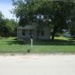 804 Cooke St, Nocona, TX 76255 ID:13126559