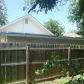 804 Cooke St, Nocona, TX 76255 ID:13126566