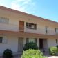 1111 E Turney Ave Unit 18, Phoenix, AZ 85014 ID:13356364