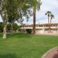 1111 E Turney Ave Unit 18, Phoenix, AZ 85014 ID:13356366