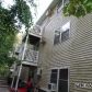 1599 Braley Rd Unit 62, New Bedford, MA 02745 ID:13402706