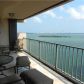 1800 NE 114 ST # 1806, Miami, FL 33181 ID:13473243