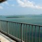 1800 NE 114 ST # 1806, Miami, FL 33181 ID:13473244