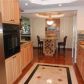 1800 NE 114 ST # 1806, Miami, FL 33181 ID:13473246