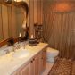 1800 NE 114 ST # 1806, Miami, FL 33181 ID:13473251