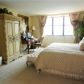 1800 NE 114 ST # 1806, Miami, FL 33181 ID:13473252