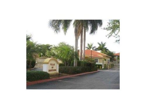 9482 SW 77 PL # 0, Miami, FL 33156