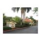 9482 SW 77 PL # 0, Miami, FL 33156 ID:13483830