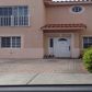 9482 SW 77 PL # 0, Miami, FL 33156 ID:13483831