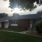 316 Sixth St, Fremont, OH 43420 ID:13441184