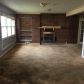 316 Sixth St, Fremont, OH 43420 ID:13441185