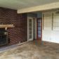 316 Sixth St, Fremont, OH 43420 ID:13441186