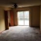 316 Sixth St, Fremont, OH 43420 ID:13441188