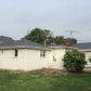 316 Sixth St, Fremont, OH 43420 ID:13441189