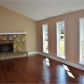 9886 Live Oak Court, Douglasville, GA 30135 ID:13473183