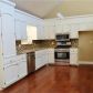 9886 Live Oak Court, Douglasville, GA 30135 ID:13473185