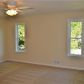 9886 Live Oak Court, Douglasville, GA 30135 ID:13473188