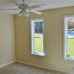 9886 Live Oak Court, Douglasville, GA 30135 ID:13473189