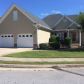 2910 Hollow Trace, Douglasville, GA 30135 ID:13473367