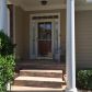 2910 Hollow Trace, Douglasville, GA 30135 ID:13473368