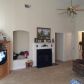 2910 Hollow Trace, Douglasville, GA 30135 ID:13473372