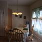 2910 Hollow Trace, Douglasville, GA 30135 ID:13473373