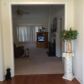 2910 Hollow Trace, Douglasville, GA 30135 ID:13473375