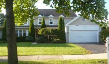 311 Haddon Circle Vernon Hills, IL 60061