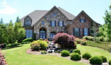 2405 Concord Creek Trail Cumming, GA 30041