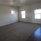 26 Road 3791, Farmington, NM 87401 ID:13484843