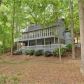 3659 Lodgehaven Circle, Gainesville, GA 30506 ID:13320931