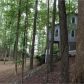 3659 Lodgehaven Circle, Gainesville, GA 30506 ID:13320932