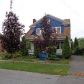 34 S Third Street, Fulton, NY 13069 ID:13406014