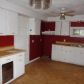 34 S Third Street, Fulton, NY 13069 ID:13406016