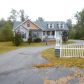 415 Westward Road, Rocky Mount, VA 24151 ID:13409409