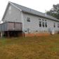 415 Westward Road, Rocky Mount, VA 24151 ID:13409410