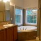 415 Westward Road, Rocky Mount, VA 24151 ID:13409412