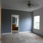 415 Westward Road, Rocky Mount, VA 24151 ID:13409413