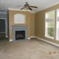 415 Westward Road, Rocky Mount, VA 24151 ID:13409414