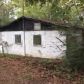 11340 4th St, Youngstown, FL 32466 ID:13494465