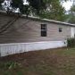 11340 4th St, Youngstown, FL 32466 ID:13494473