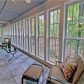 3659 Lodgehaven Circle, Gainesville, GA 30506 ID:13320937