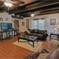 3659 Lodgehaven Circle, Gainesville, GA 30506 ID:13320938