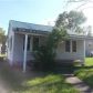 1001 W Franklin St, Salem, MO 65560 ID:13349784