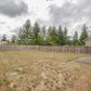 3712 185th St Ct E, Tacoma, WA 98446 ID:13351044