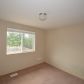 3712 185th St Ct E, Tacoma, WA 98446 ID:13351046