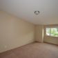 3712 185th St Ct E, Tacoma, WA 98446 ID:13351047