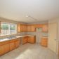 3712 185th St Ct E, Tacoma, WA 98446 ID:13351051