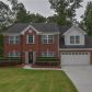 981 Wisteria View Court, Dacula, GA 30019 ID:13383878