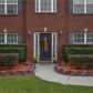 981 Wisteria View Court, Dacula, GA 30019 ID:13383879